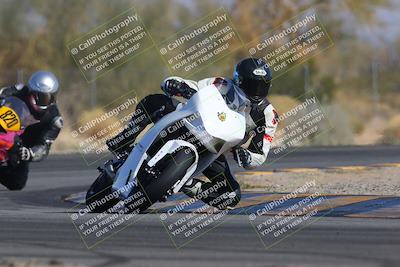 media/Feb-04-2023-SoCal Trackdays (Sat) [[8a776bf2c3]]/Turn 2 (1140am)/